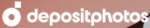 DepositPhotos – Lizenzfreie Bilder, Videos und Musik mit Sonderangeboten.