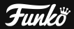 Funko Europe - Exklusive Produkte von Funko und Loungefly.