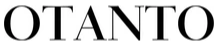 OTANTO - Personalisierter Schmuck aus edlen Materialien für besondere Anlässe.