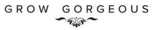 Grow Gorgeous