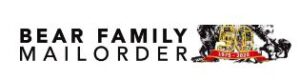 Bear Family Records