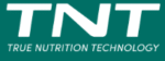 TNT True Nutrition Technology – hochwertige Sportnahrung und Supplements.