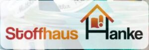 Stoffhaus Hanke