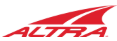 Altra Running – Offizieller Online-Shop für Laufschuhe und Outdoor-Schuhe.