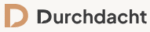 Durchdacht.de – Terrassenüberdachungen und Pergolen aus Aluminium.