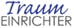 Traumeinrichter bietet hochwertige Möbel für jedes Zimmer. Entdecke stilvolle Möbel für ein modernes Zuhause, von Schlafzimmer bis Wohnzimmer.
