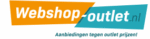 Webshop-outlet.nl bietet preiswerte Möbel und Haushaltswaren mit sicherem Online-Shop und schnellen Lieferungen.