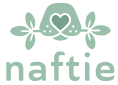 naftie Bio-Hundefutter: nachhaltige, gesunde Ernährung für Hunde aus regionaler, zertifizierter Bio-Produktion.