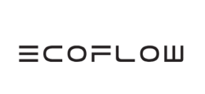 EcoFlow