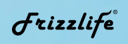 Ein professionelles Wasserfiltersystem von Frizzlife für die Küche.