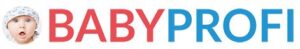 Babyprofi