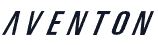 Aventon Logo