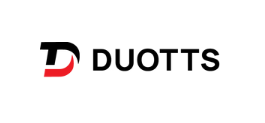 Duotts Logo