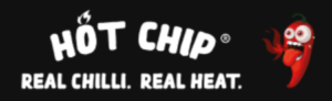 Hot Chip