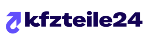 KFZteile24