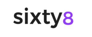 SIXTY8