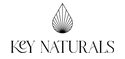 KeyNaturals Bio-Vitalpilzextrakte.