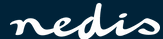 Nedis Shop Smart-Home-Produkte und Elektronik Zubehör.