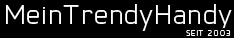 MeinTrendyHandy Zubehör und Elektronikprodukte für Smartphones und Technik.