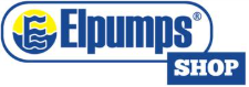 Elpumps Deutschland – Wasserpumpen für Haus und Garten.