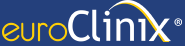 euroClinix – Online-Gesundheitsservice mit ärztlicher Betreuung.