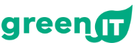 Green IT Shop – nachhaltige Technik und Zubehör.