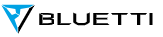 Bluettipower Shop – Solargeneratoren und Powerstations von BLUETTI.