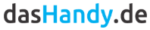 dasHandy.de Smartphones und Technik.