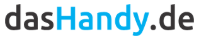 dasHandy.de Smartphones und Technik.