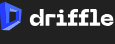 Driffle Online-Shop für Games und digitale Codes.