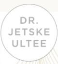 Dr. Jetske Ultee Hautpflege und Make-up.