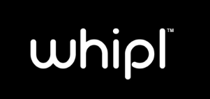 Whipl Logo