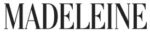 Madeleine Logo