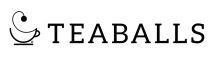 Teaballs