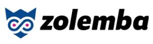 Zolemba