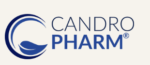 Candropharm Logo