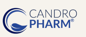 Candropharm