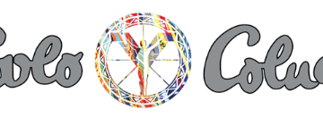 Carlo Colucci Logo