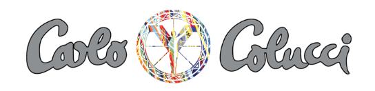 Carlo Colucci Logo