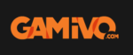 Gamivo Logo