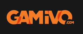Gamivo