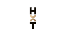 House of Tartufo Logo