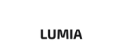 Lumia Smart Ring Logo