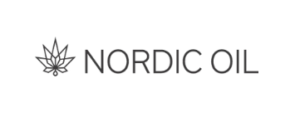 Nordic Oil