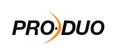 Pro Duo Logo