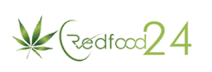 Redfood24
