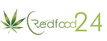 Redfood24 Logo