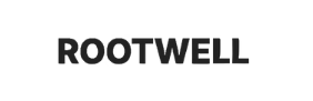 Rootwell Logo