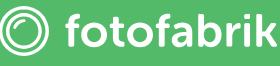 Fotofabrik