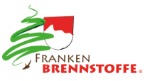 brennstoffe-guenstiger.de Brennstoffe.